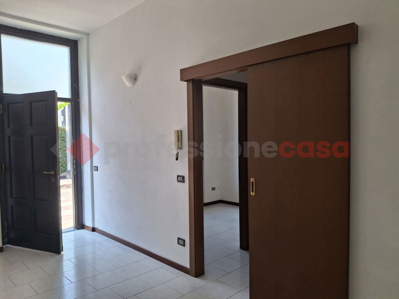 Casa indipendente in vendita a Legnano