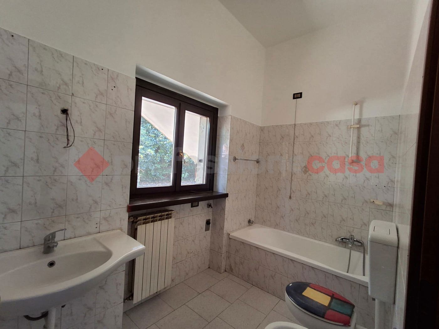 Casa indipendente in vendita a Legnano
