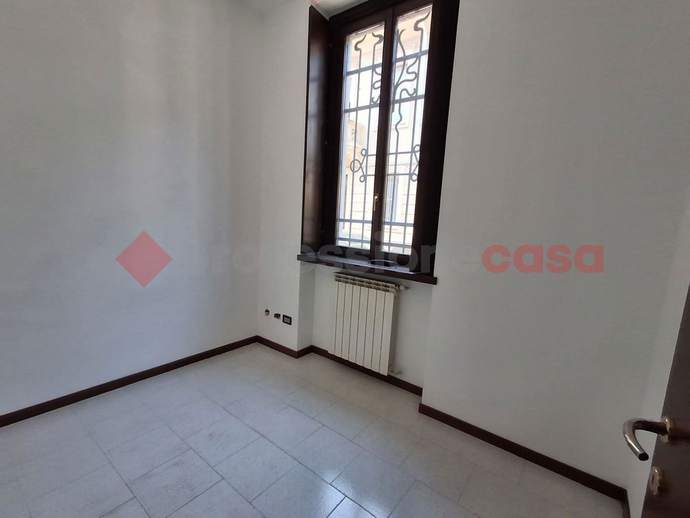 Casa indipendente in vendita a Legnano
