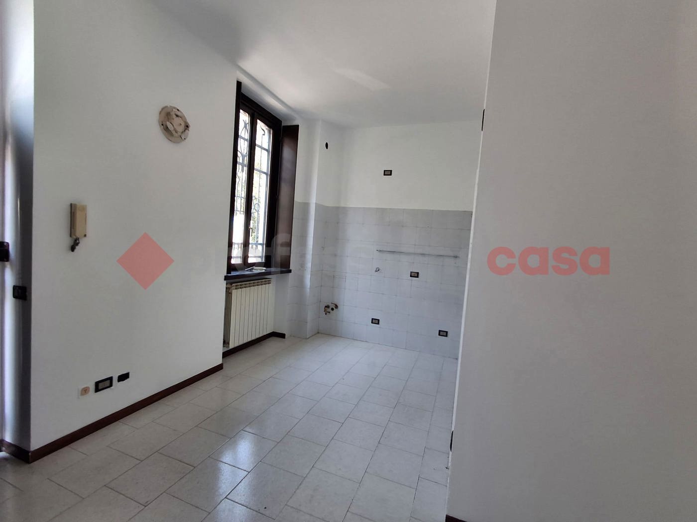 Casa indipendente in vendita a Legnano