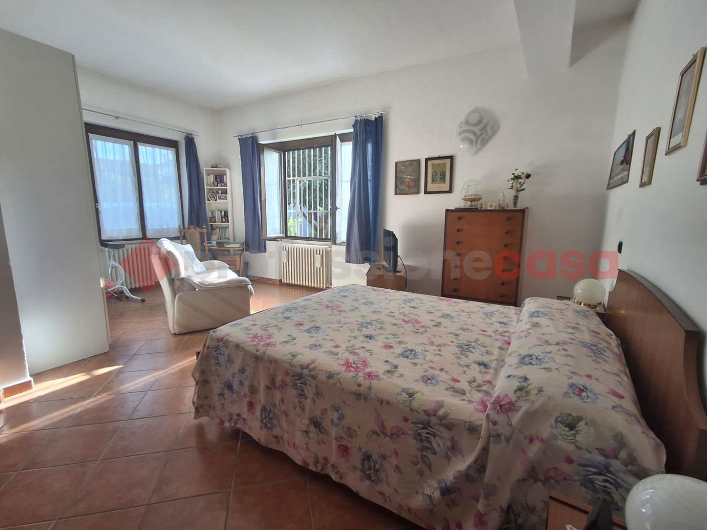 Bilocale in vendita a Pogliano Milanese
