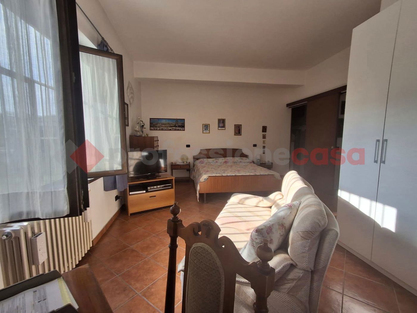 Bilocale in vendita a Pogliano Milanese