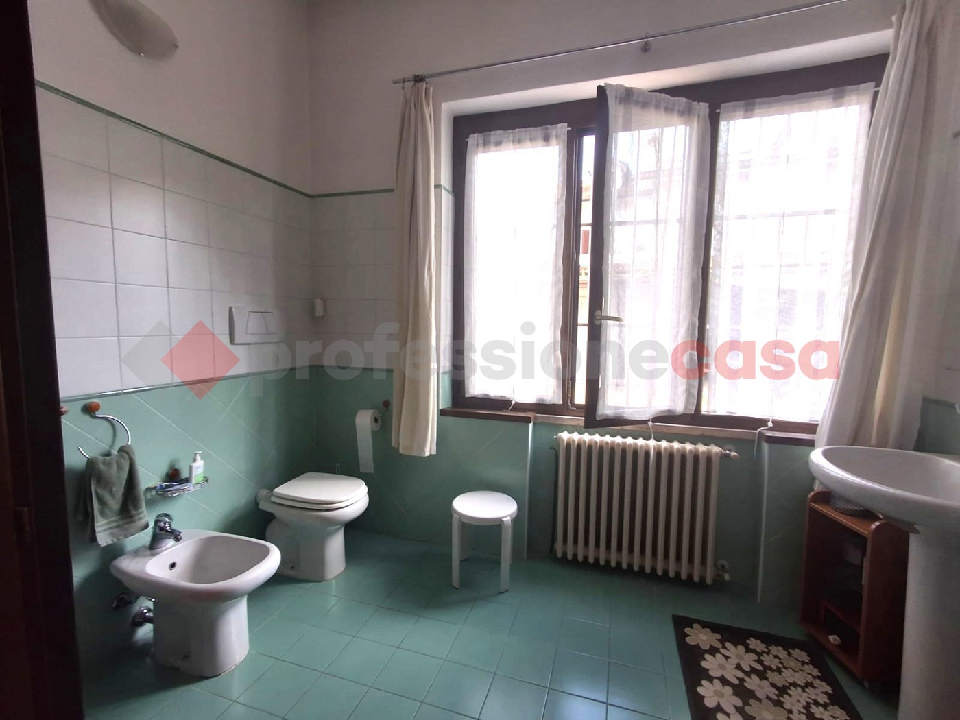 Bilocale in vendita a Pogliano Milanese
