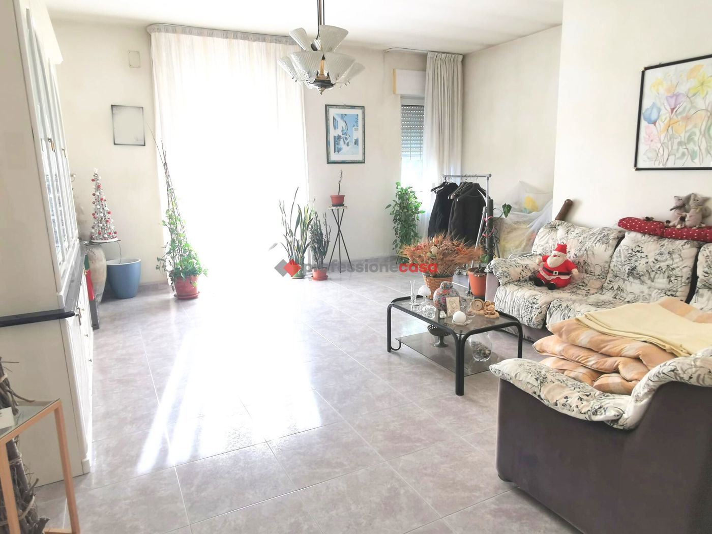 Casa indipendente in vendita a Foggia