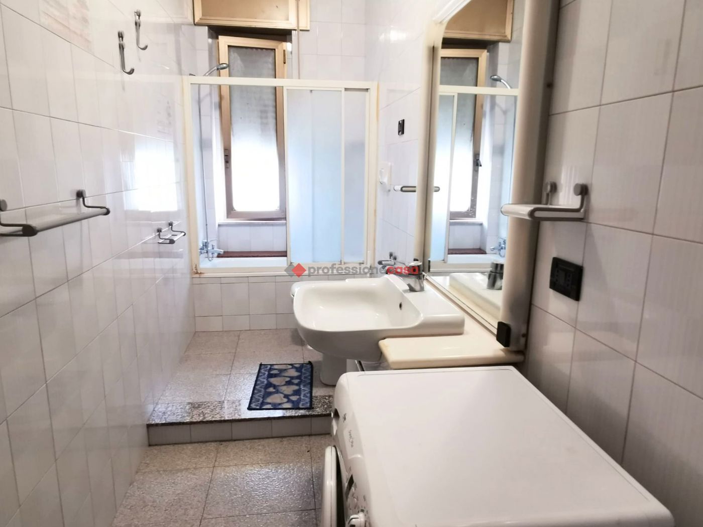 Trilocale in vendita a Foggia