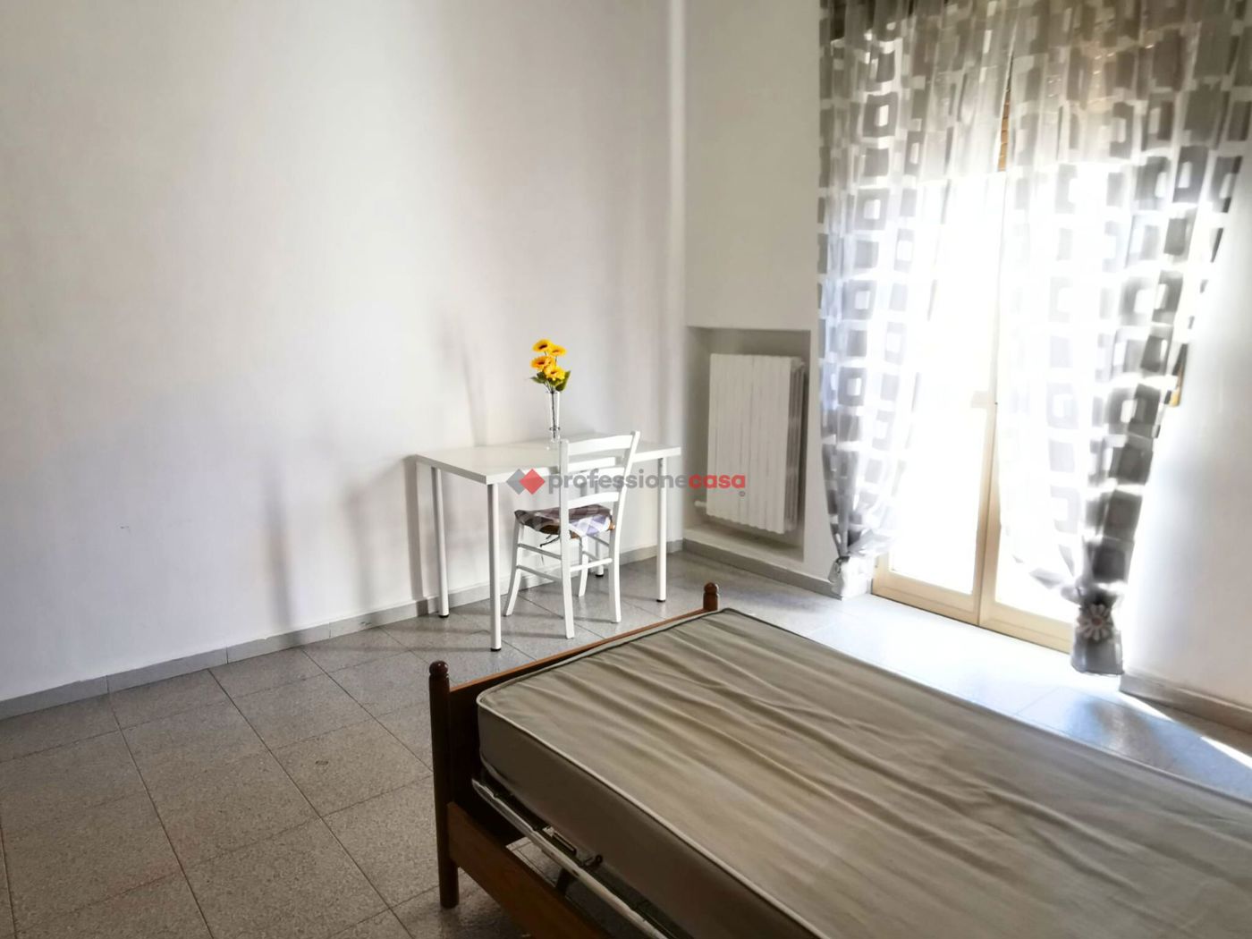 Trilocale in vendita a Foggia