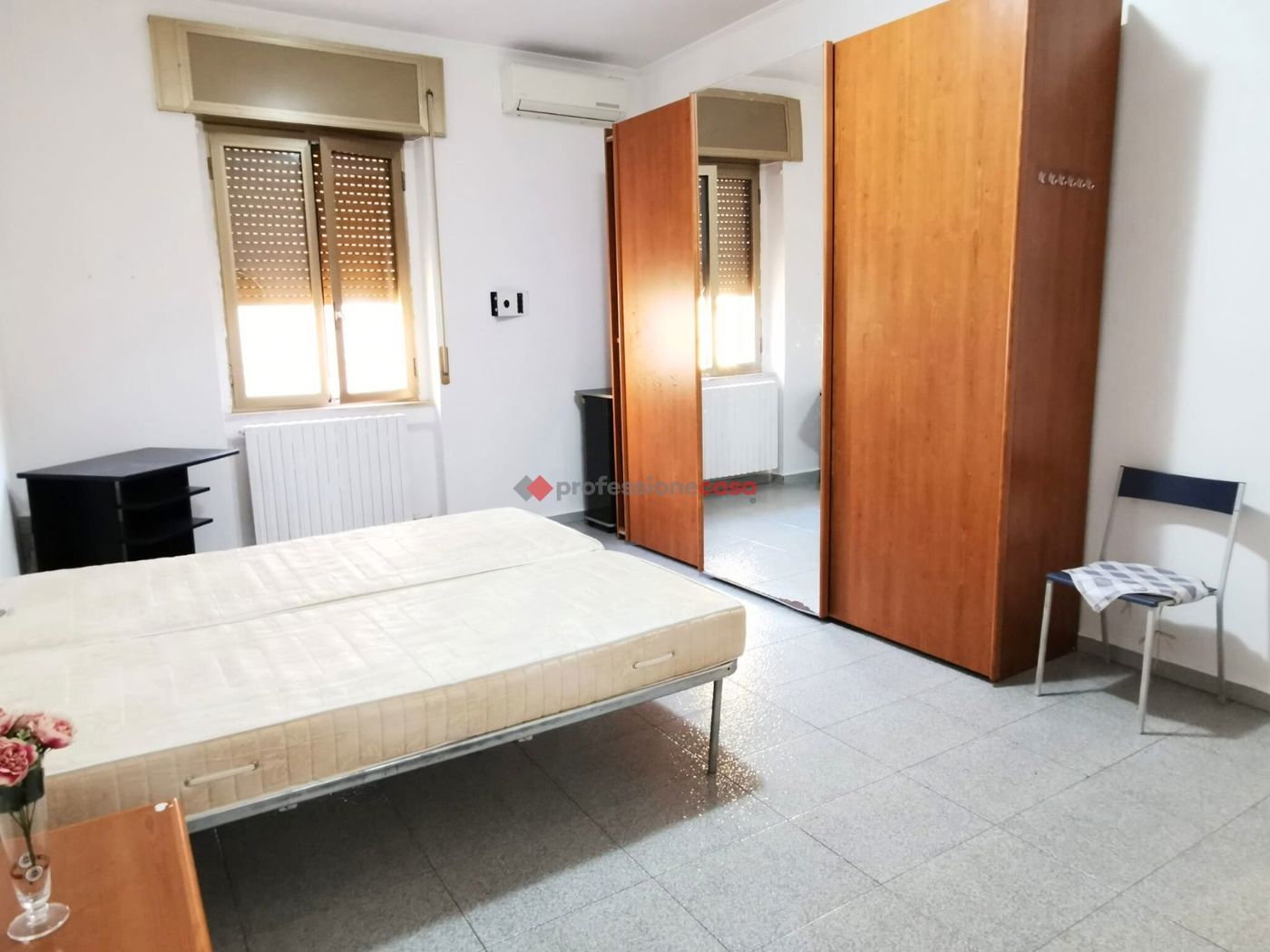 Trilocale in vendita a Foggia