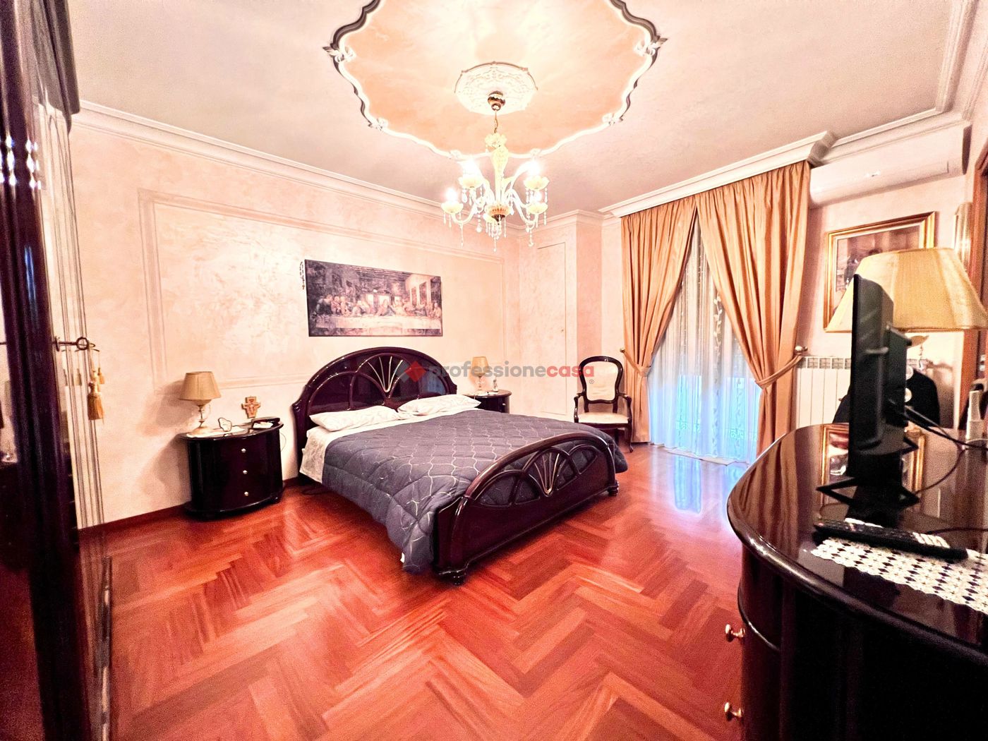 Casa indipendente in vendita a Foggia