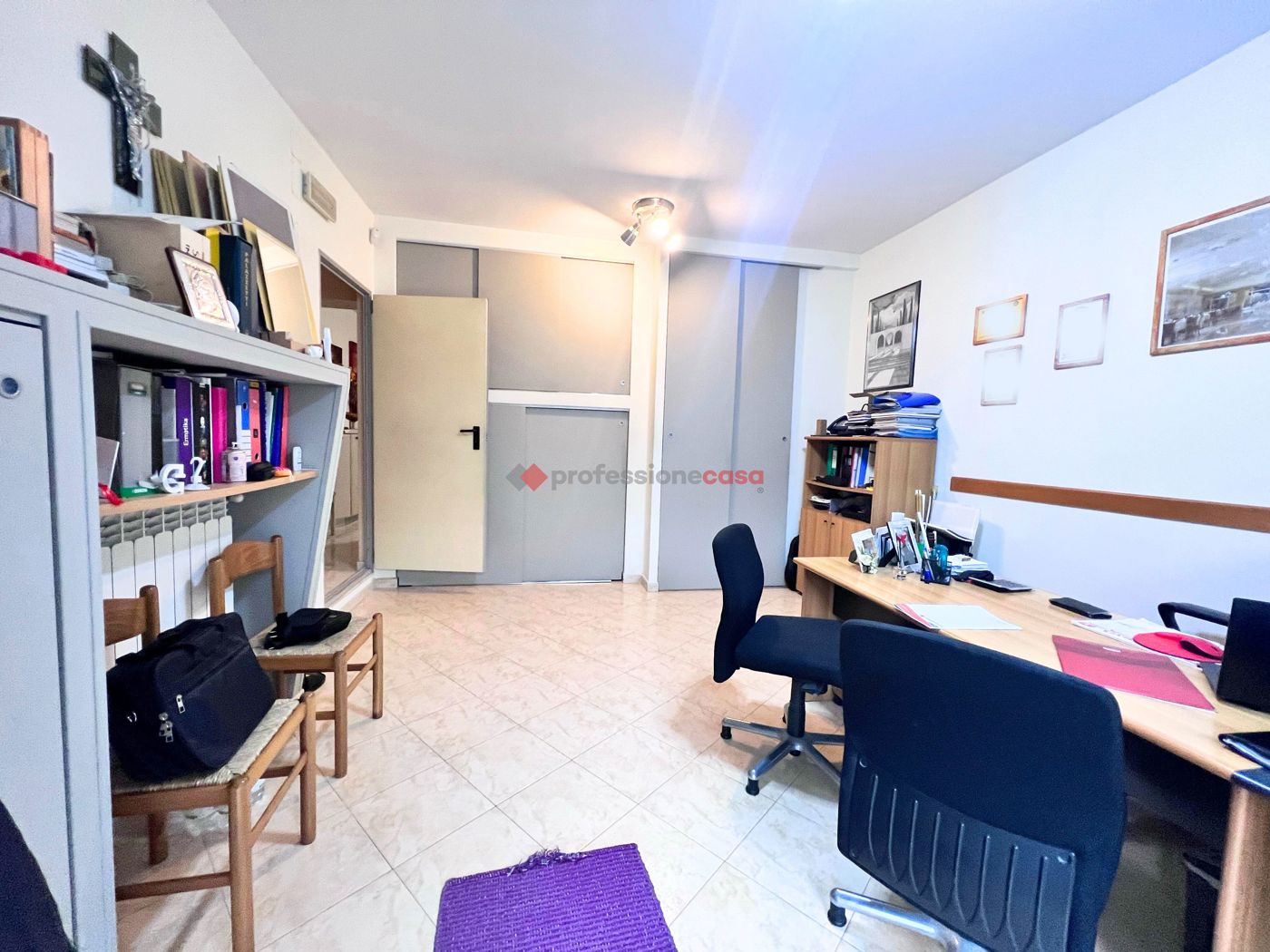 Casa indipendente in vendita a Foggia