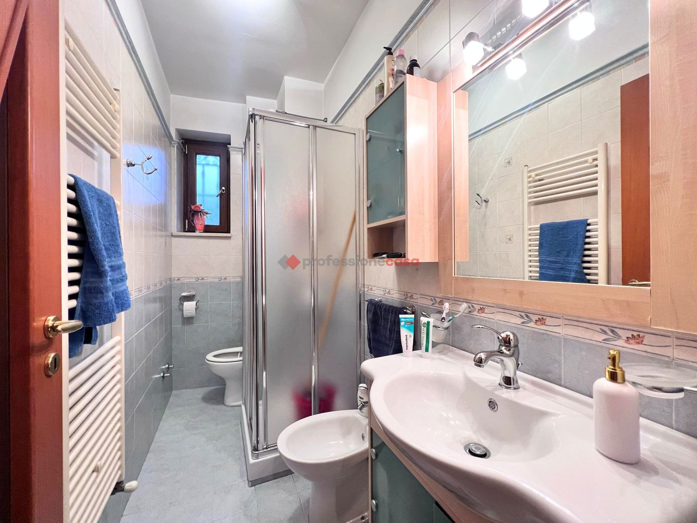 Casa indipendente in vendita a Foggia