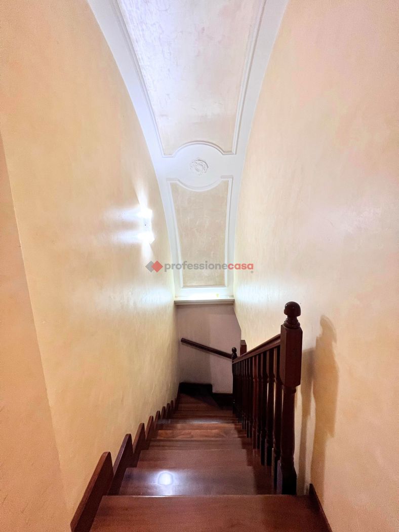 Casa indipendente in vendita a Foggia