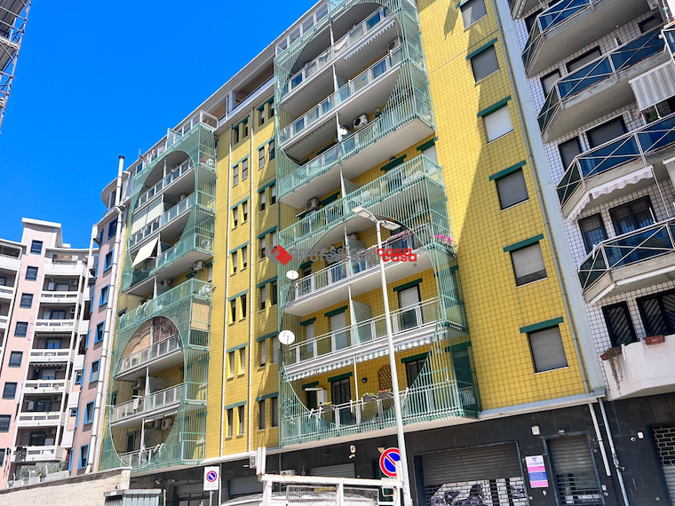 Bilocale in vendita a Foggia