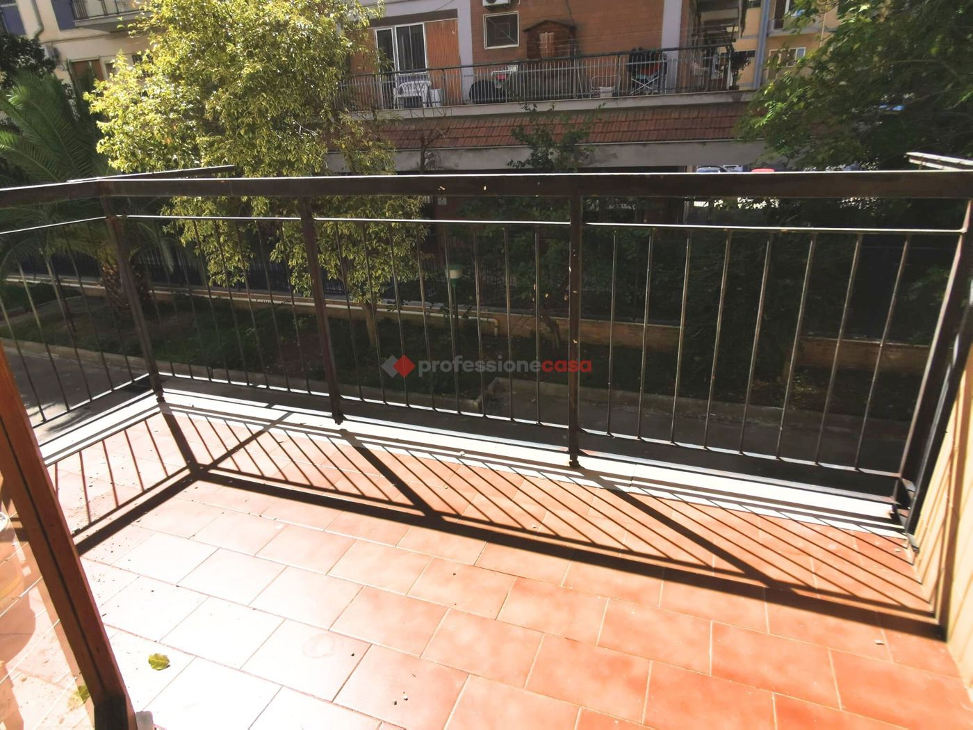 Ufficio ristrutturato a Foggia