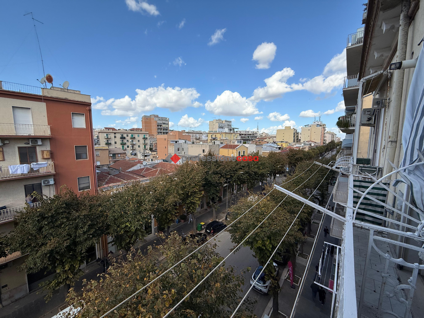 Bilocale in vendita a Foggia