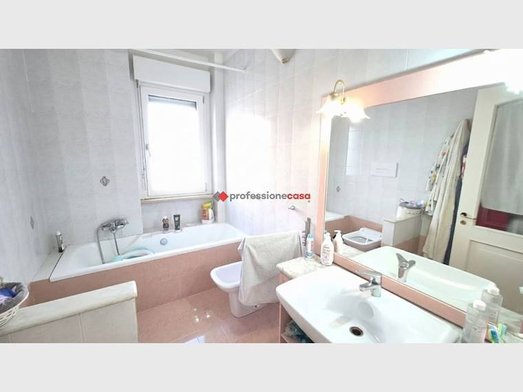 Trilocale in vendita a Foggia