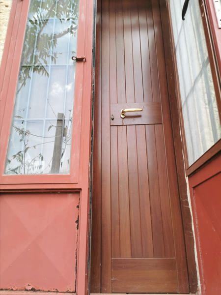 Casa indipendente in vendita a Ascoli Satriano