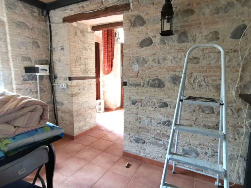 Casa indipendente in vendita a Ascoli Satriano