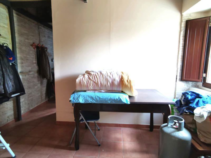 Casa indipendente in vendita a Ascoli Satriano