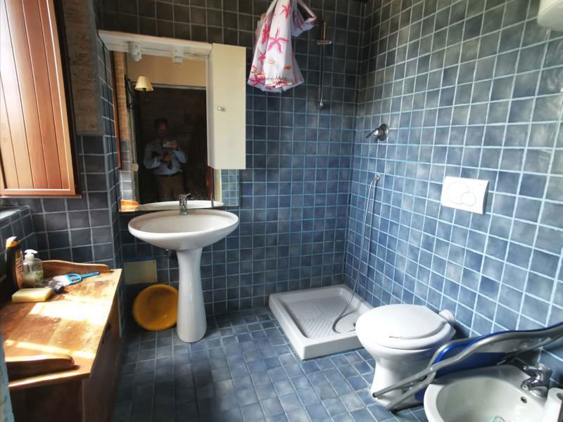 Casa indipendente in vendita a Ascoli Satriano