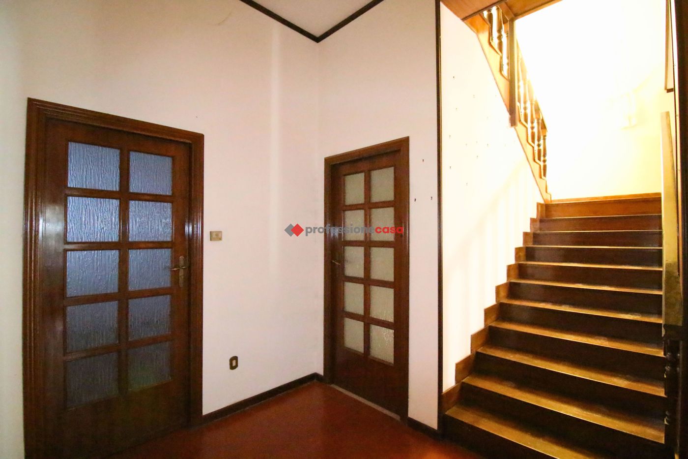 Villa da ristrutturare a Foggia