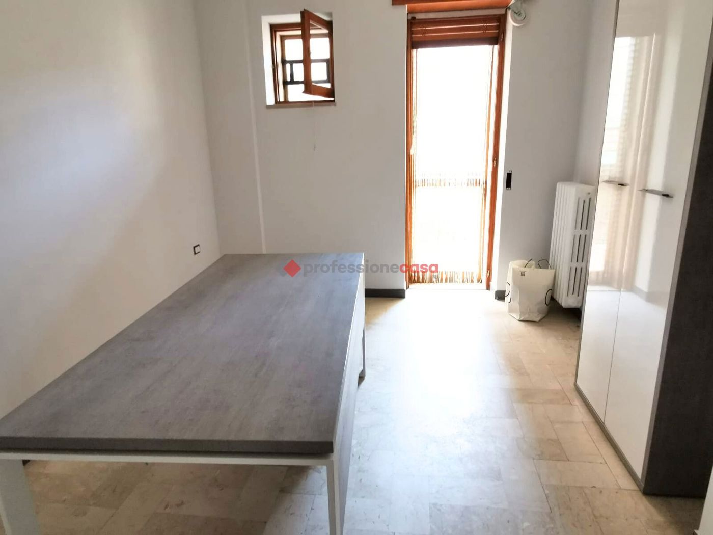 Quadrilocale in vendita a Foggia