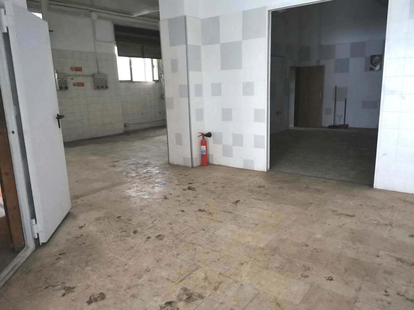 Negozio in vendita a Foggia