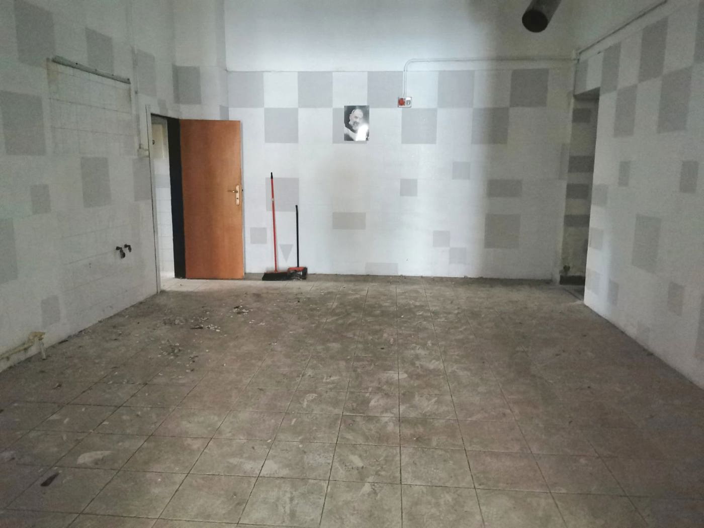 Negozio in vendita a Foggia