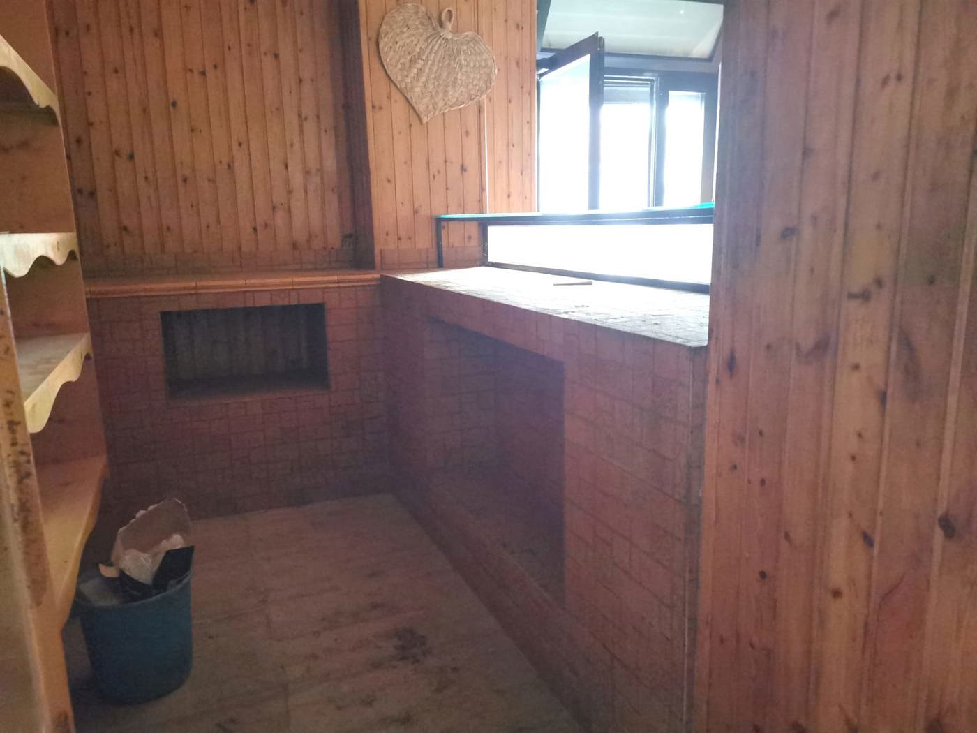 Negozio in vendita a Foggia