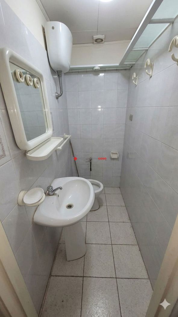 Negozio in vendita a Foggia