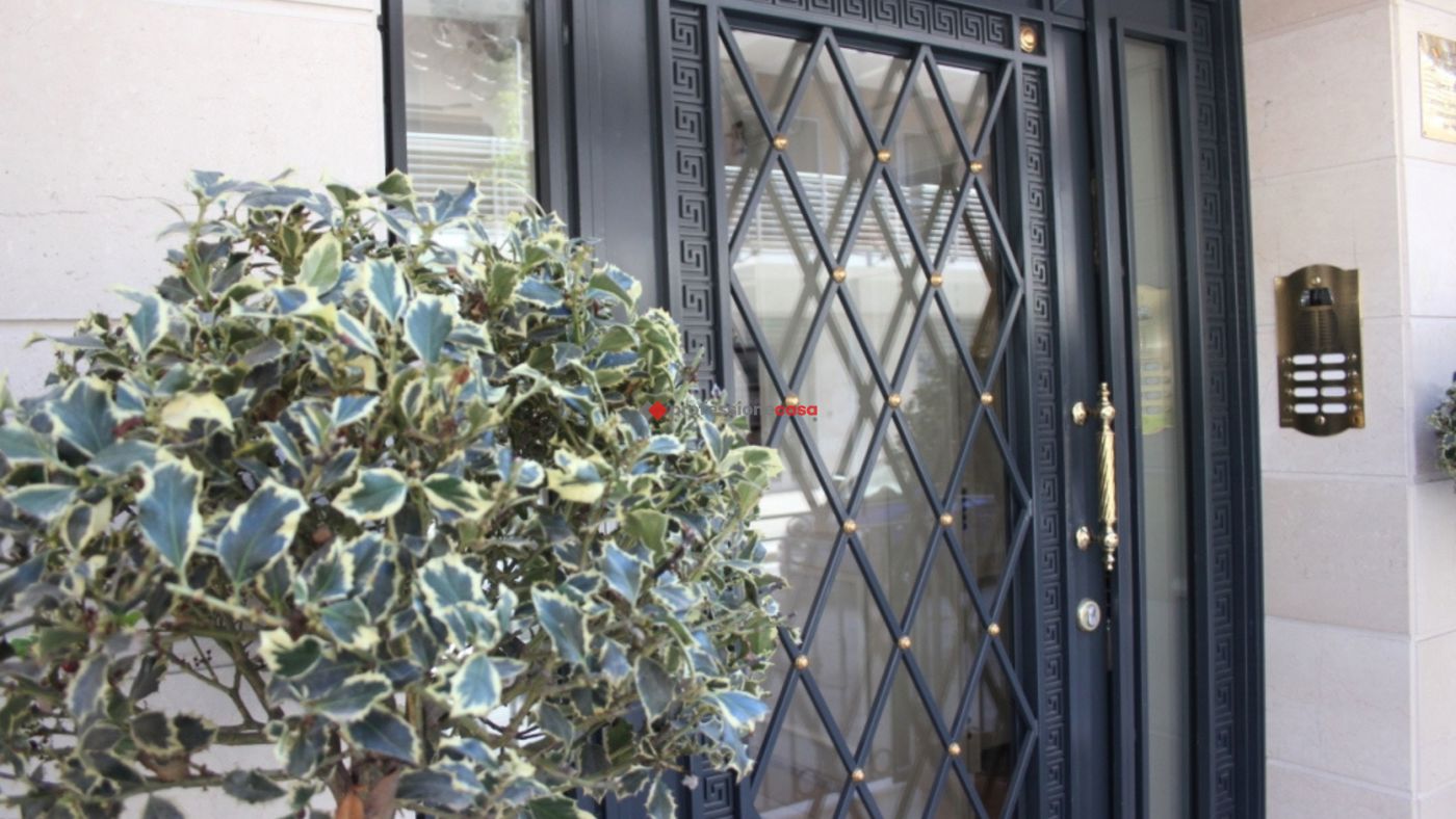 Appartamento a basso consumo a Foggia