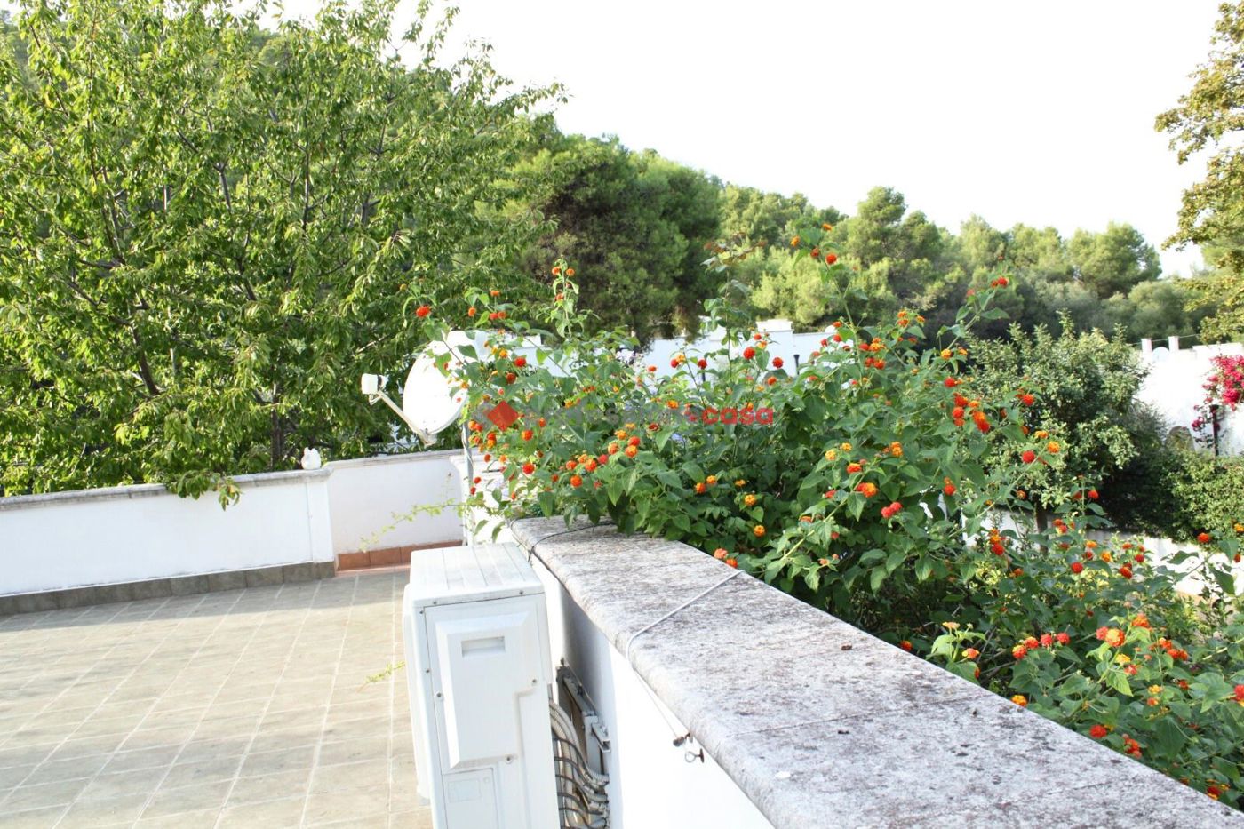 Villa in vendita a Vieste