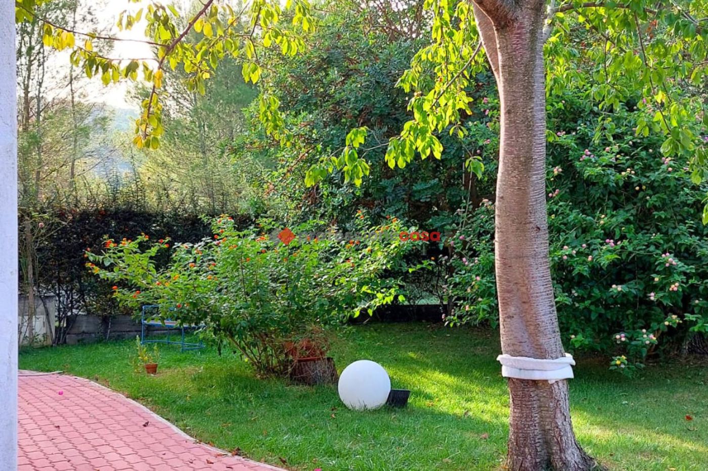 Villa in vendita a Vieste