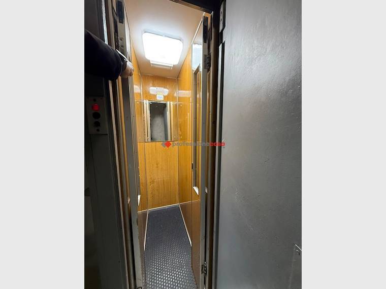 Appartamento in vendita a Foggia