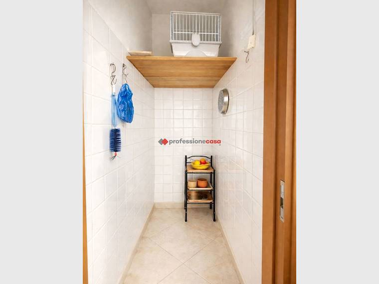 Appartamento in vendita a Foggia