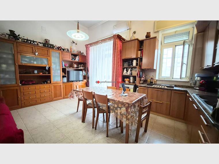 Trilocale in vendita a Foggia