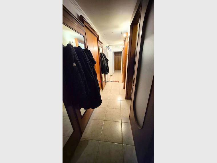 Trilocale in vendita a Foggia