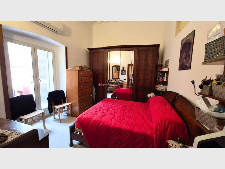 Trilocale in vendita a Foggia