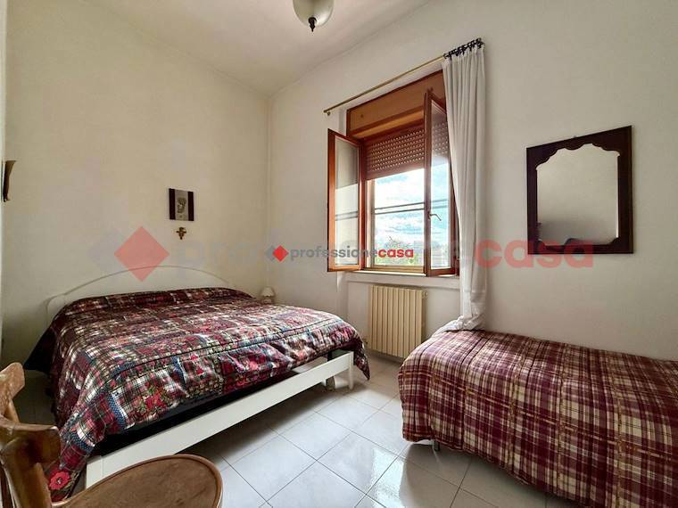 Bilocale in vendita a Foggia