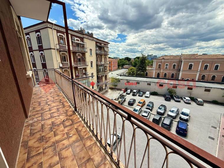 Bilocale in vendita a Foggia