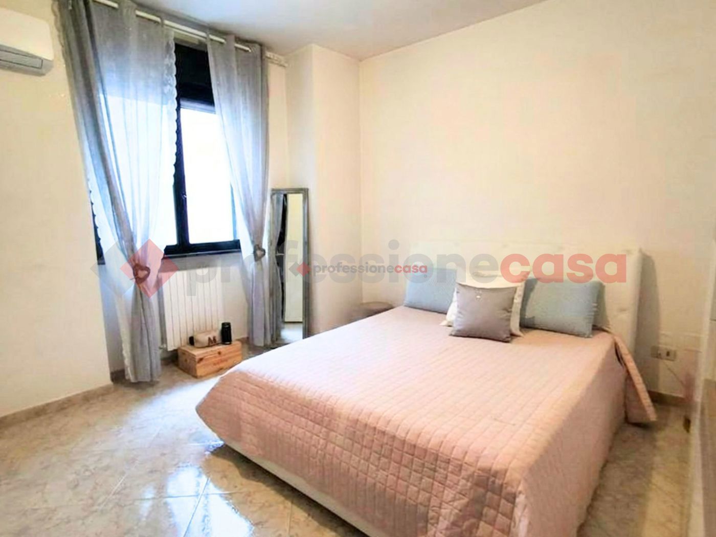 Bilocale in vendita a Foggia