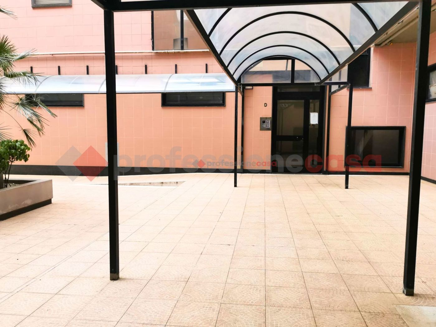 Bilocale in vendita a Foggia