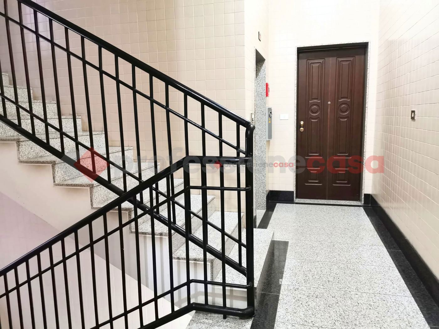Bilocale in vendita a Foggia