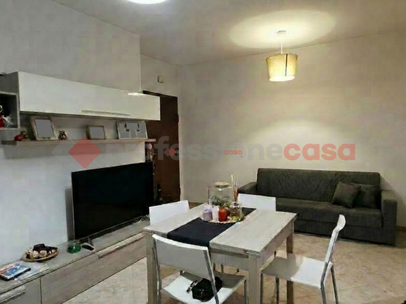 Bilocale in vendita a Foggia