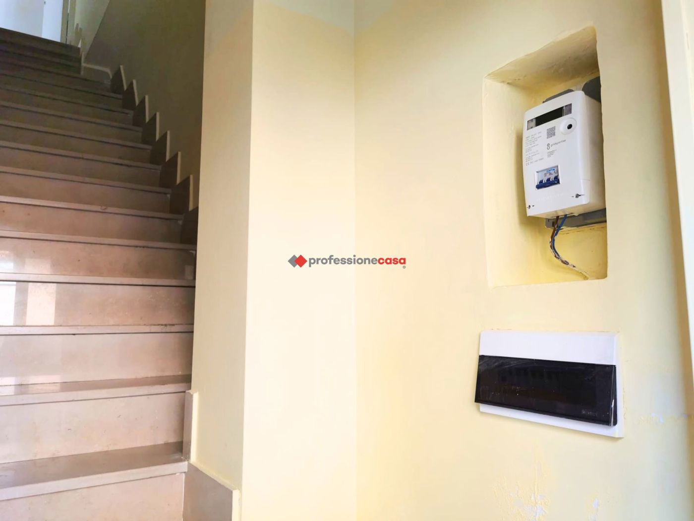 Casa indipendente in affitto a Foggia