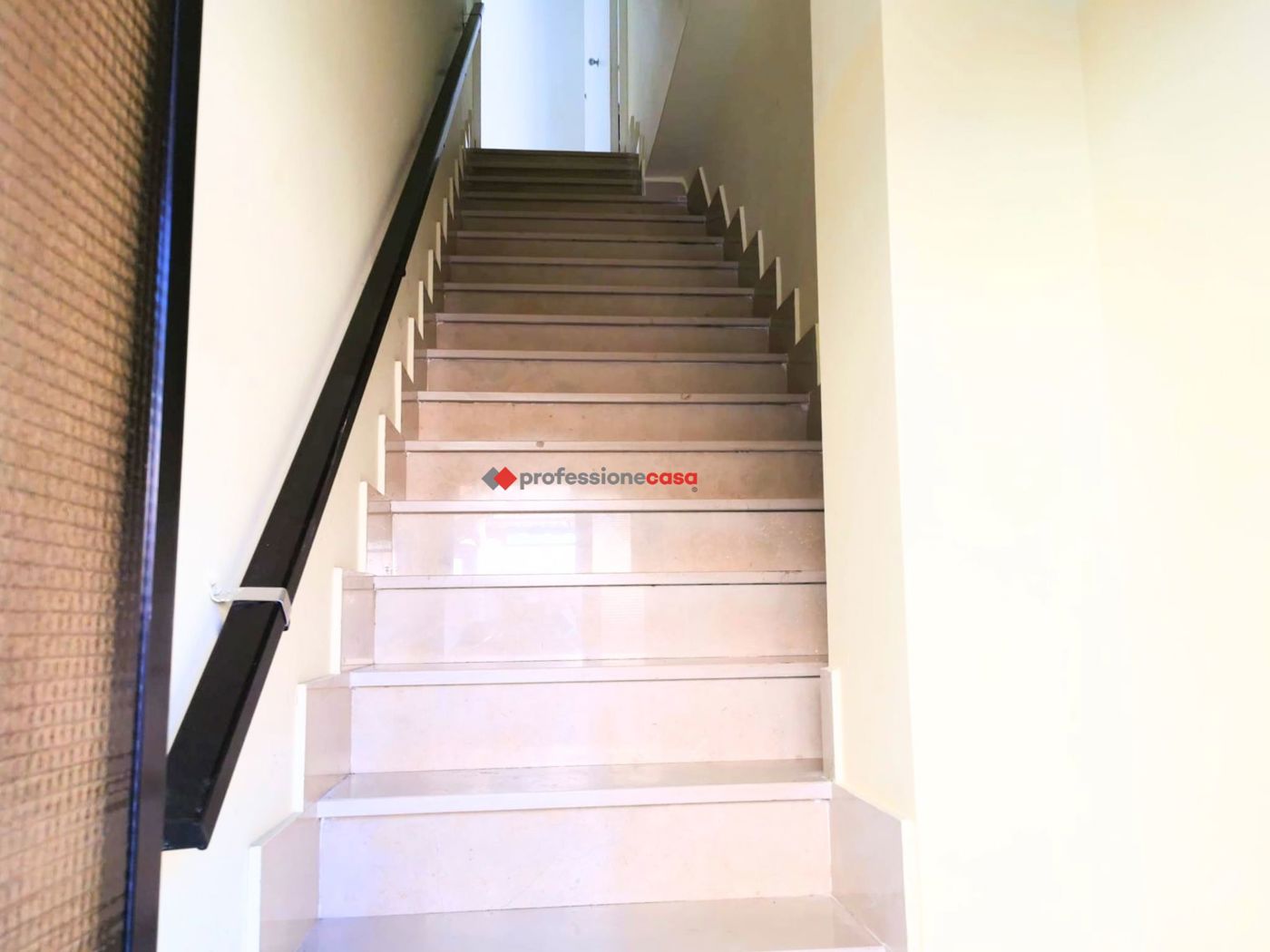 Casa indipendente in affitto a Foggia