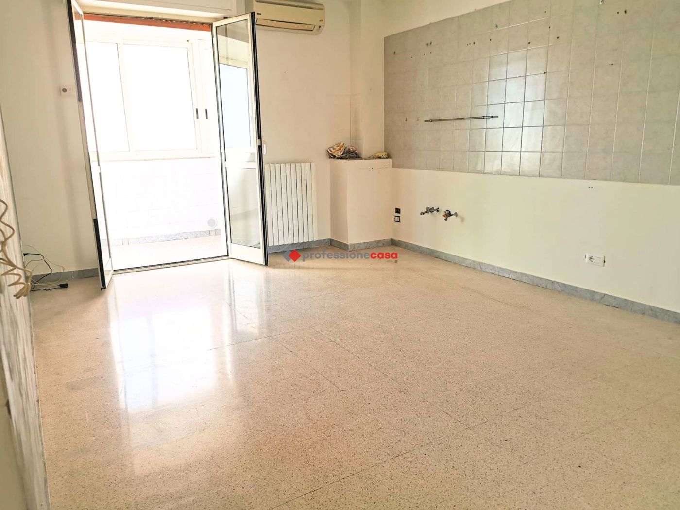 Casa indipendente in affitto a Foggia