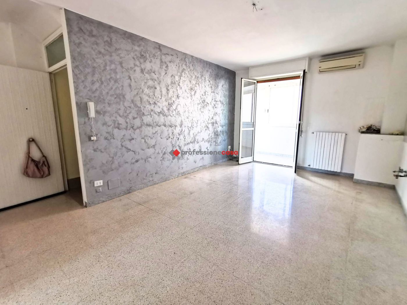 Casa indipendente in affitto a Foggia