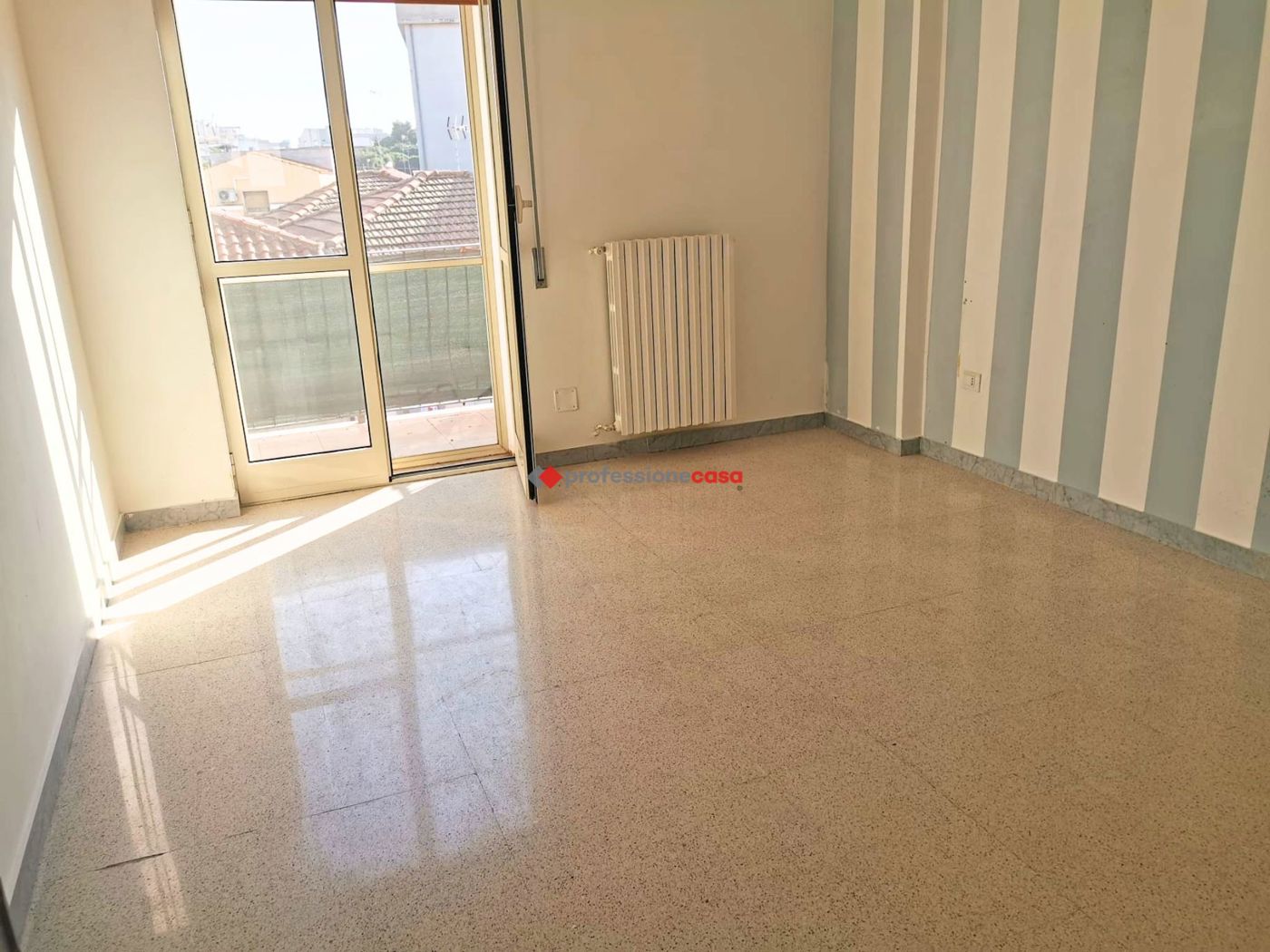 Casa indipendente in affitto a Foggia