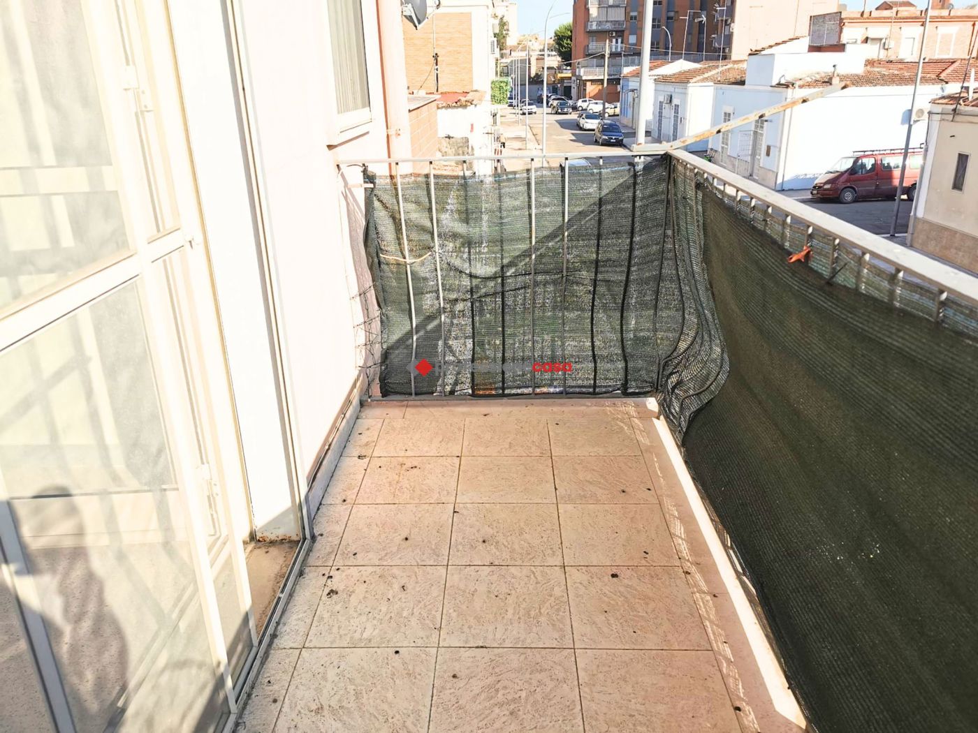 Casa indipendente in affitto a Foggia
