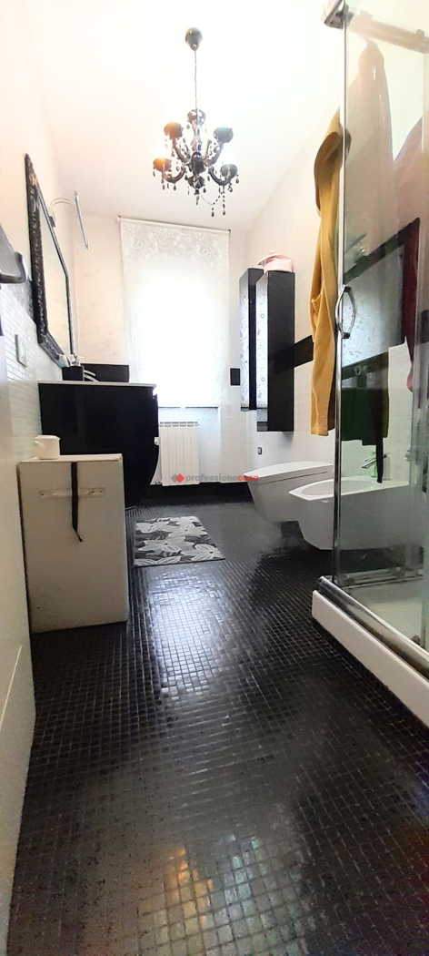 Trilocale in vendita a Foggia